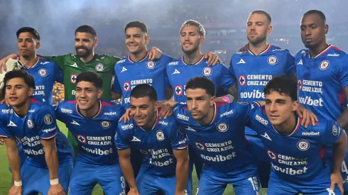 El escenario de Cruz Azul según el resultado ante Flamengo por la Copa Intercontinental 2025