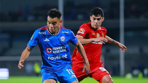 El Ranking CONCACAF se movió tras el final de la actividad en la región