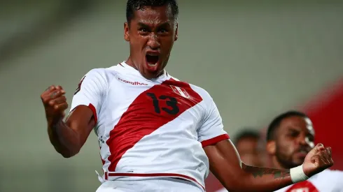 Peru v Brazil - South American Qualifiers for Qatar 2022