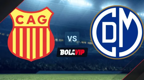 Qué canal transmite Atlético Grau vs Deportivo Municipal Copa Bicentenario