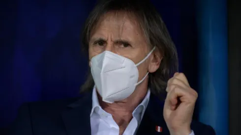 Ecuador v Peru: Group B – Copa America Brazil 2021