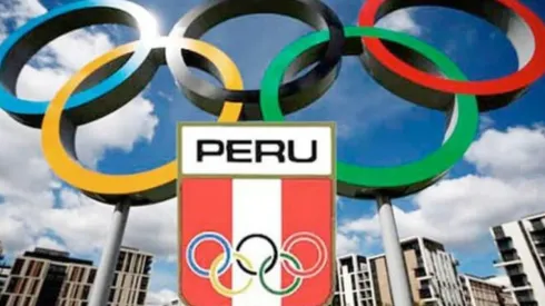 Conoce a los peruanos clasificados a los Juegos Olímpicos Tokio 2020