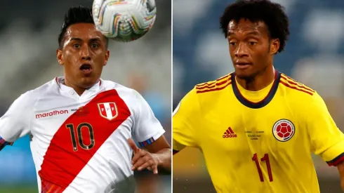 Perú ante su desafío final en la Copa América: su duelo ante Colombia por el tercer puesto