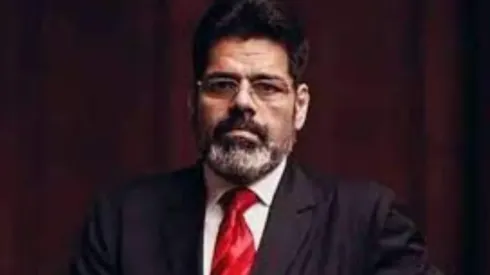 Presidente de la ADFP sobre decisión de votos de la FPF: "Eso es una aberración. Eso no dicen los Estatutos"