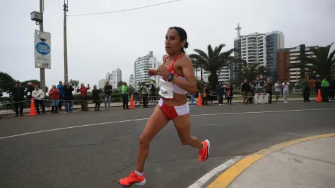 Lima 2019 Pan Am Games - Day 1