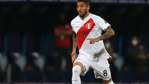 Colombia v Peru: Group A – Copa America Brazil 2021
