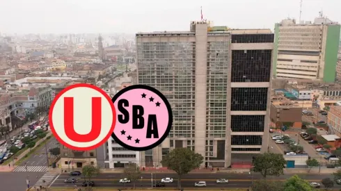 Gremco dejará administración de la ‘U’ y Sfera3 la de Boys