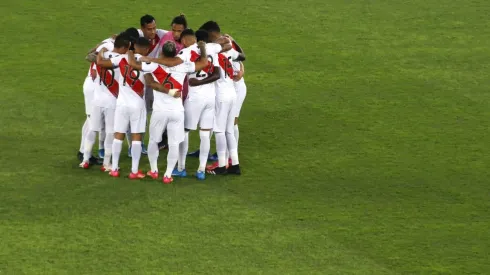 Selección Peruana ya conoce los horarios y las sedes confirmadas para la fecha triple de las Eliminatorias