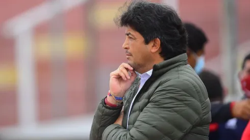 Liga 1: Víctor Rivera se despidió de Cienciano en redes sociales tras dejar la institución cusqueña