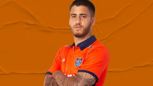 ¿Hora del retiro? César Vallejo reveló parte médico de Beto da Silva sin fecha de retorno