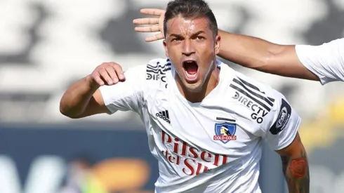 Ricardo Gareca explicó las razones por las que volvió a convocar a Gabriel Costa