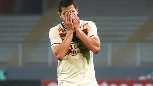 Incertidumbre en Universitario y Sport Boys: proceso concursal quedó suspendido provisionalmente