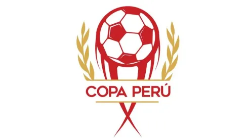 Vuelve la Copa Perú: cuándo empieza el certamen y cuáles son los protocolos del 'fútbol macho'