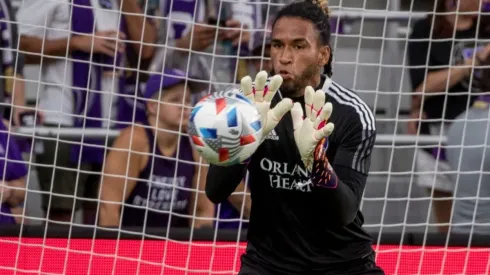 Pedro Gallese reveló el enfado de su DT por la cantidad de días que estará con la Selección Peruana