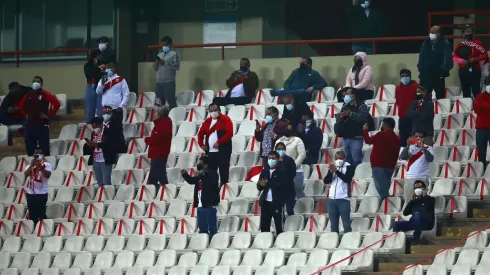 Perú vs. Venezuela, por Eliminatorias: conoce cómo adquirir las entradas y cuánto cuestan