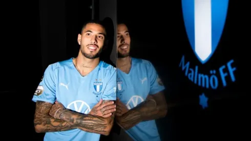 Sergio Peña se recupera a ritmo de reggaetón: la canción que escogió y lo que dice su letra