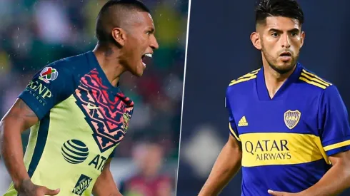 Con Aquino y Zambrano: los convocados para las fechas de octubre por la Eliminatoria