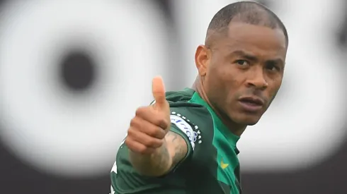 Aguirre admite su sorpresa por el momento que vive Alianza: "Estamos a un paso de ser campeones"