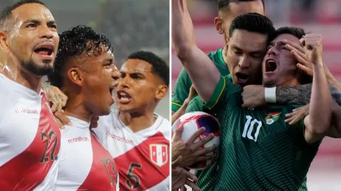 Perú y la nefasta estadística en La Paz que buscará revertir este domingo por Eliminatorias