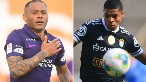 ¿Las finales de la Liga 1 entre Alianza Lima y Sporting Cristal tendrán la asistencia del VAR?