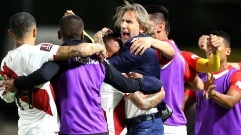 ¡Lluvia de millones! El nuevo valor de los jugadores de la Selección Peruana