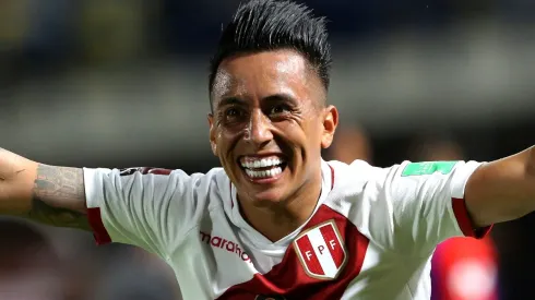 Hinchas de Boca no aprueban hipotética llegada de Cueva: "Basta de quilomberos"