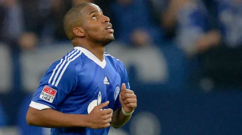 Hoteles, presión y un amor incondicional: las razones por la que Schalke no dejó ir a Farfán