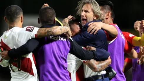 La hoja de ruta de Perú para llegar con ritmo a las Eliminatorias: amistosos, días y horas