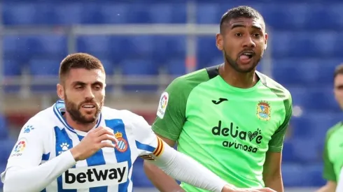 ¿Pega la vuelta a Alianza? Las razones que acercan a Aldair Fuentes con La Victoria