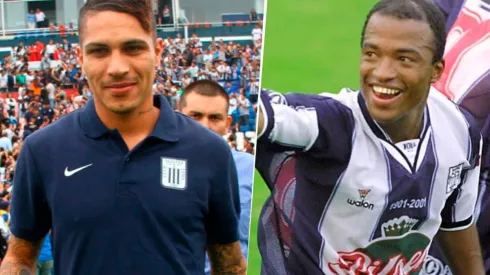 Alianza Lima afrontará la Copa Libertadores en abril. (Foto: Twitter Alianza Lima)
