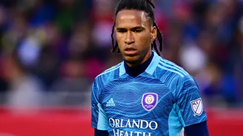 Pedro Gallese, portero del Orlando City. (Foto: Twitter Orlando City)
