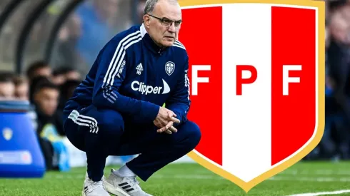 ¿Bielsa a Perú? Qué condiciones pide el DT para trabajar en una selección. (Foto: Getty Images)
