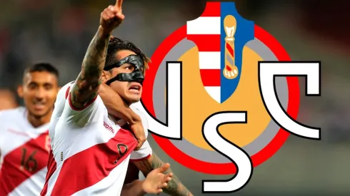 El goleador que necesitan: Cremonese seduce a Lapadula para la Serie A. (Foto: Getty Images)