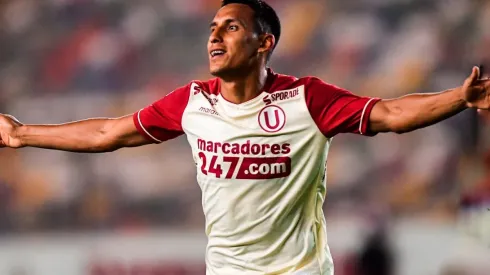 “En el Perú nadie está obligado a trabajar contra su voluntad”. (Foto: Liga de Fútbol Profesional)