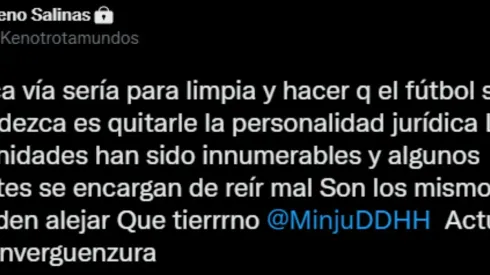 Ruidíaz, el fijo de Reynoso en la Selección: "Es intuitivo y tiene timing". (Foto: Getty Images)