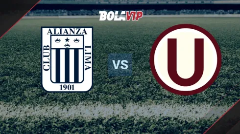 Pronóstico de Alianza Lima vs. Universitario, Jornada 10 de Liga 1 Perú: ¿Quién tiene más posibilidades de ganar?