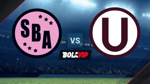 Sport Boys vs. Universitario EN VIVO Y EN DIRECTO por la Liga 1 Betsson de Perú