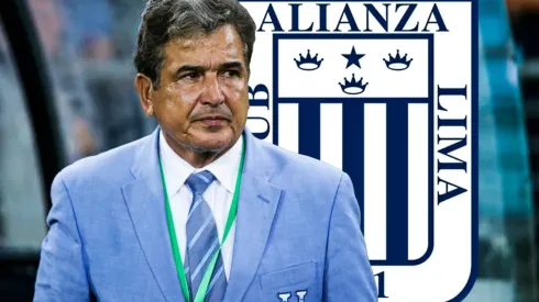 3 razones por las que Pizarro es el mejor peruano de los últimos 30 años. (Foto: Getty Images)