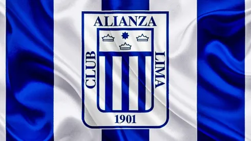 Alianza tetracampéon peruano: IPD le dio título de 1934. (Foto: Pinterest)