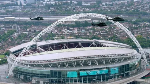 El estadio de la Liga 1 con remontadas épicas