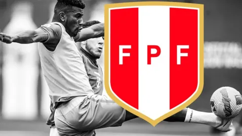 Horacio Calcaterra podría volver a Universitario de Deportes diez años después. (Foto: Twitter Universitario de Deportes)