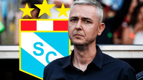 Nunes, el revolucionario que explotará las canteras de Cristal. (Foto: Getty Images)
