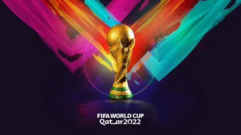 ¿Qué canal de Perú transmitirá todos los partidos del Mundial Qatar 2022?
