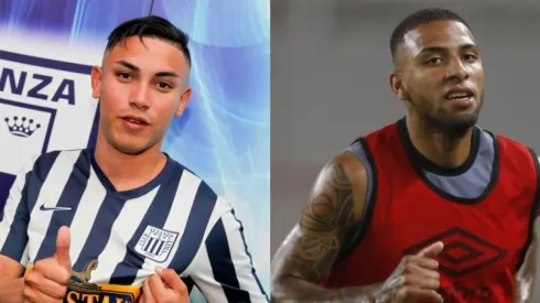 Explota el Sport Boys con la llegada de estos jugadores
