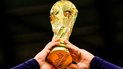 Programación del cuarto partido de octavos de Qatar 2022