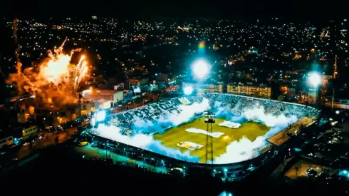 Alianza Lima en desgracia: club reportó lamentable hecho