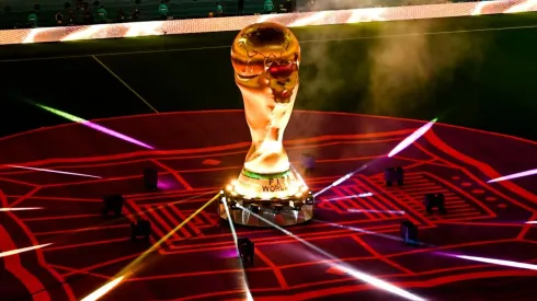 La publicación de Farfán tras anunciarse su retiro del fútbol profesional