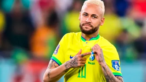 ¡No tienen humildad! Prensa brasileña prueba lugar de su sexta estrella
