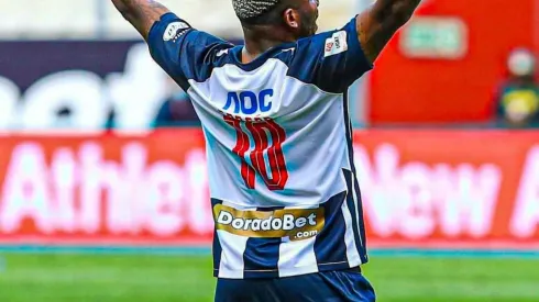 Alianza Lima se motiva con espectacular video para conseguir el Tricampeonato en la Liga 1
