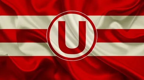 Universitario podría fichar a un extranjero más: "El plantel no está cerrado"